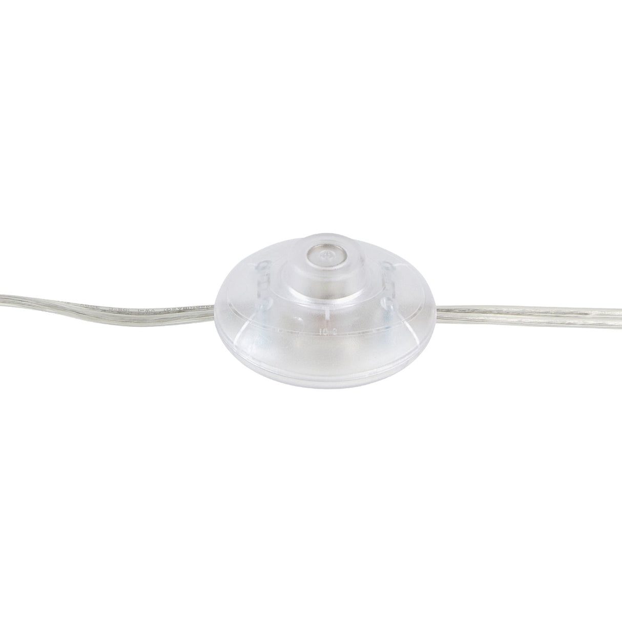 Modern European furniture - Tulip-Inspired Gooseneck Floor Lamp - www.oroa.com
