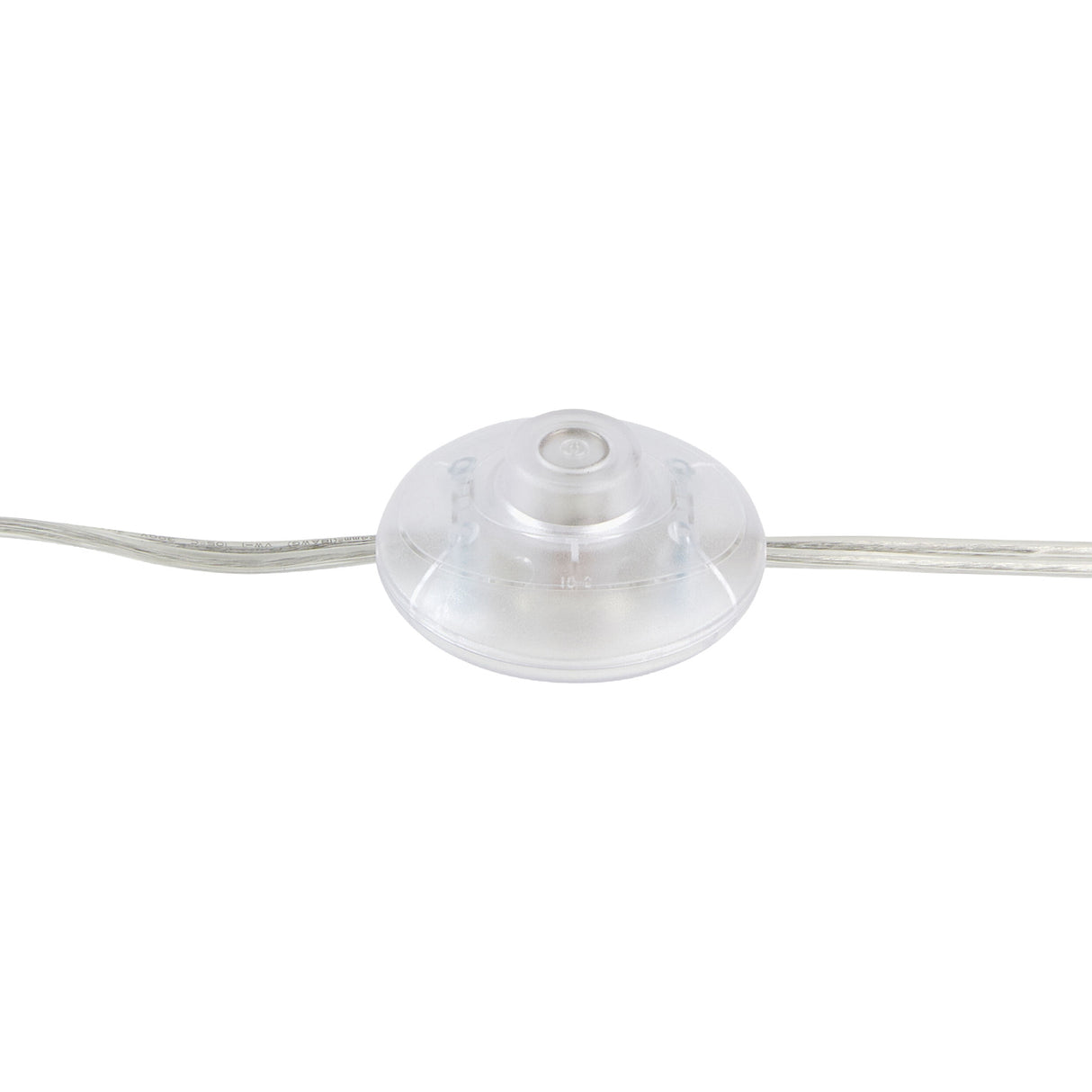Modern European furniture - Tulip-Inspired Gooseneck Floor Lamp - www.oroa.com
