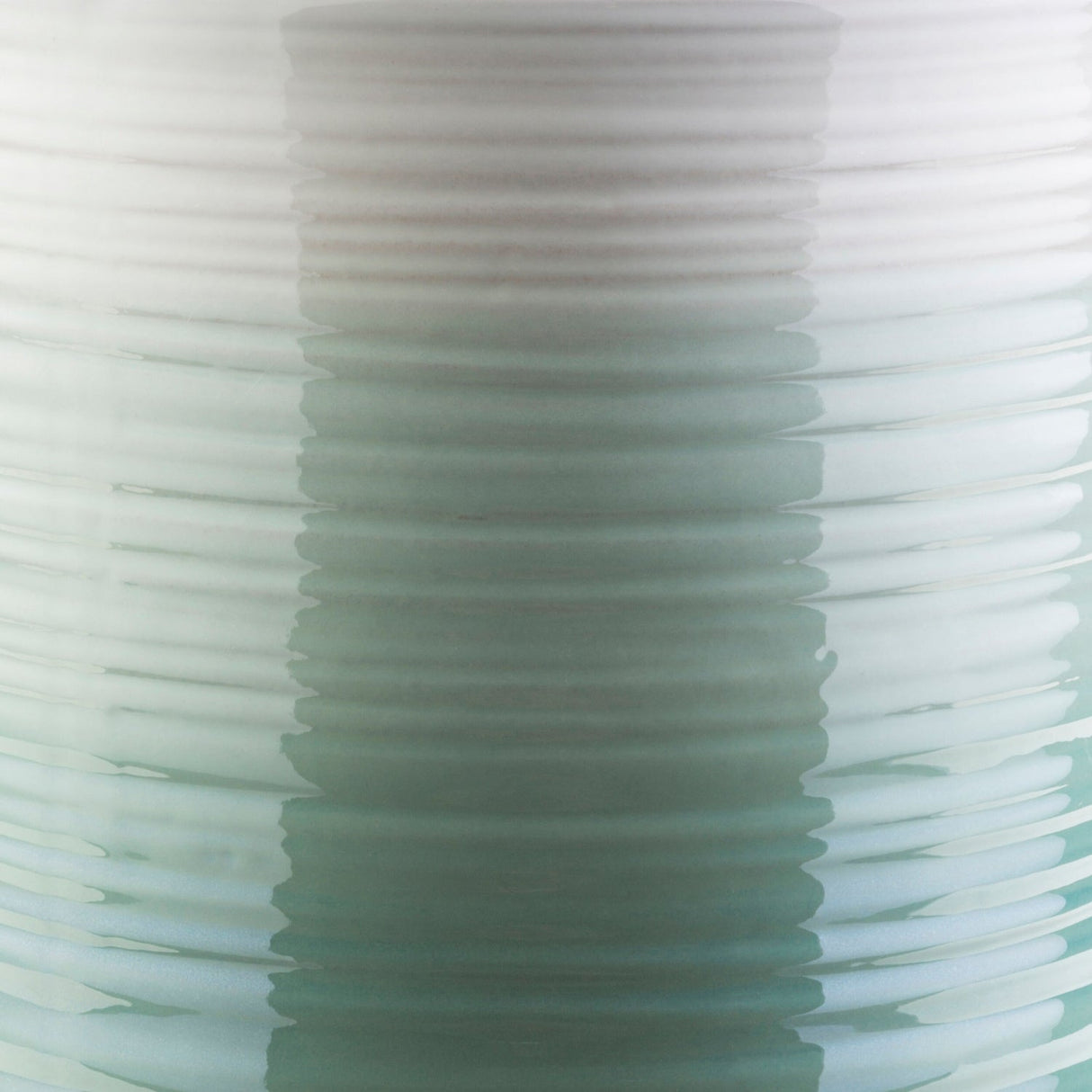 Modern European furniture - Ceramic Cylindrical Outdoor Stool - www.oroa.com