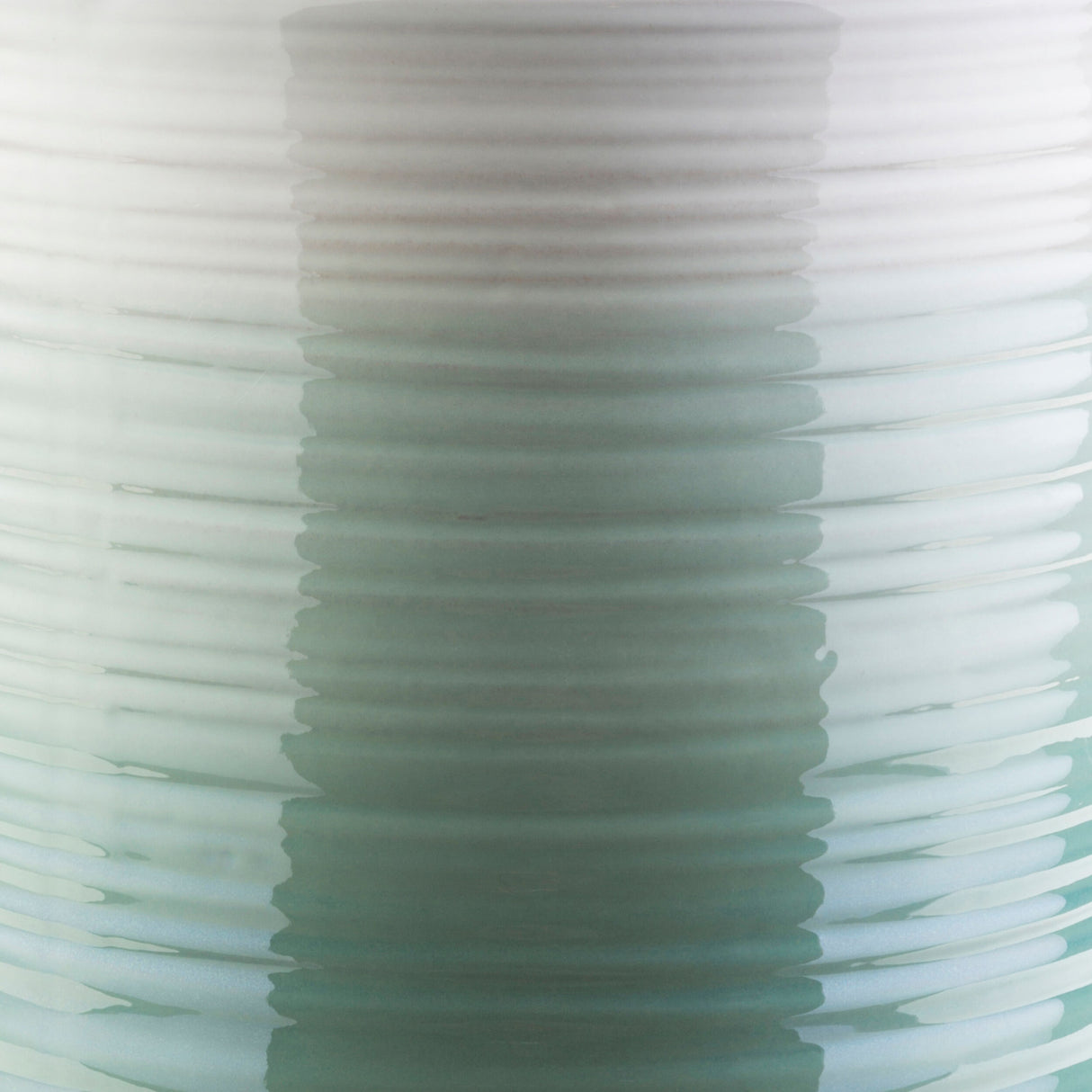 Modern European furniture - Ceramic Cylindrical Outdoor Stool - www.oroa.com | Oroa.com