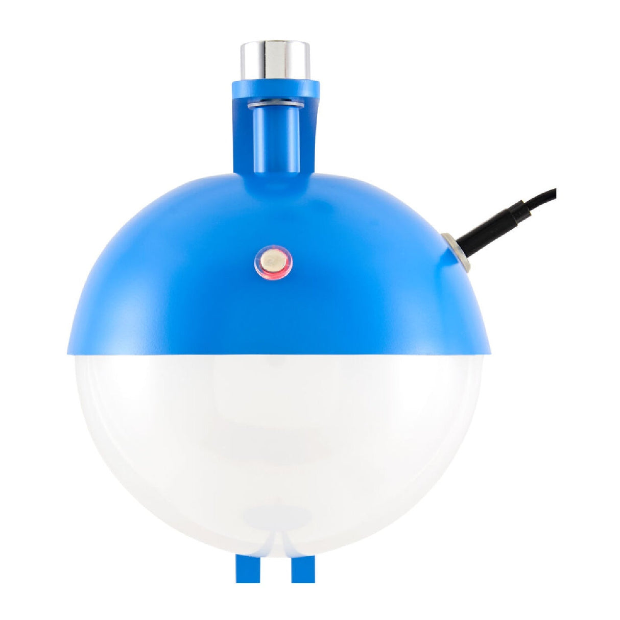 Modern European furniture - Painted Iron Modern Table Lamp - www.oroa.com