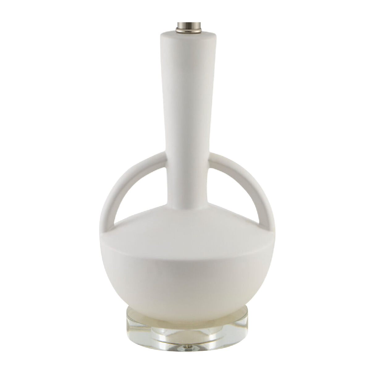 Zenbow Accent Table Lamp | Oroa.com