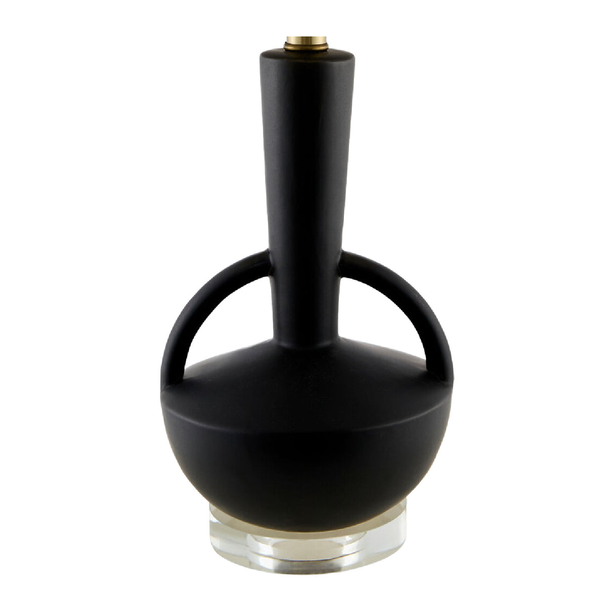 Zenbow Accent Table Lamp | Oroa.com