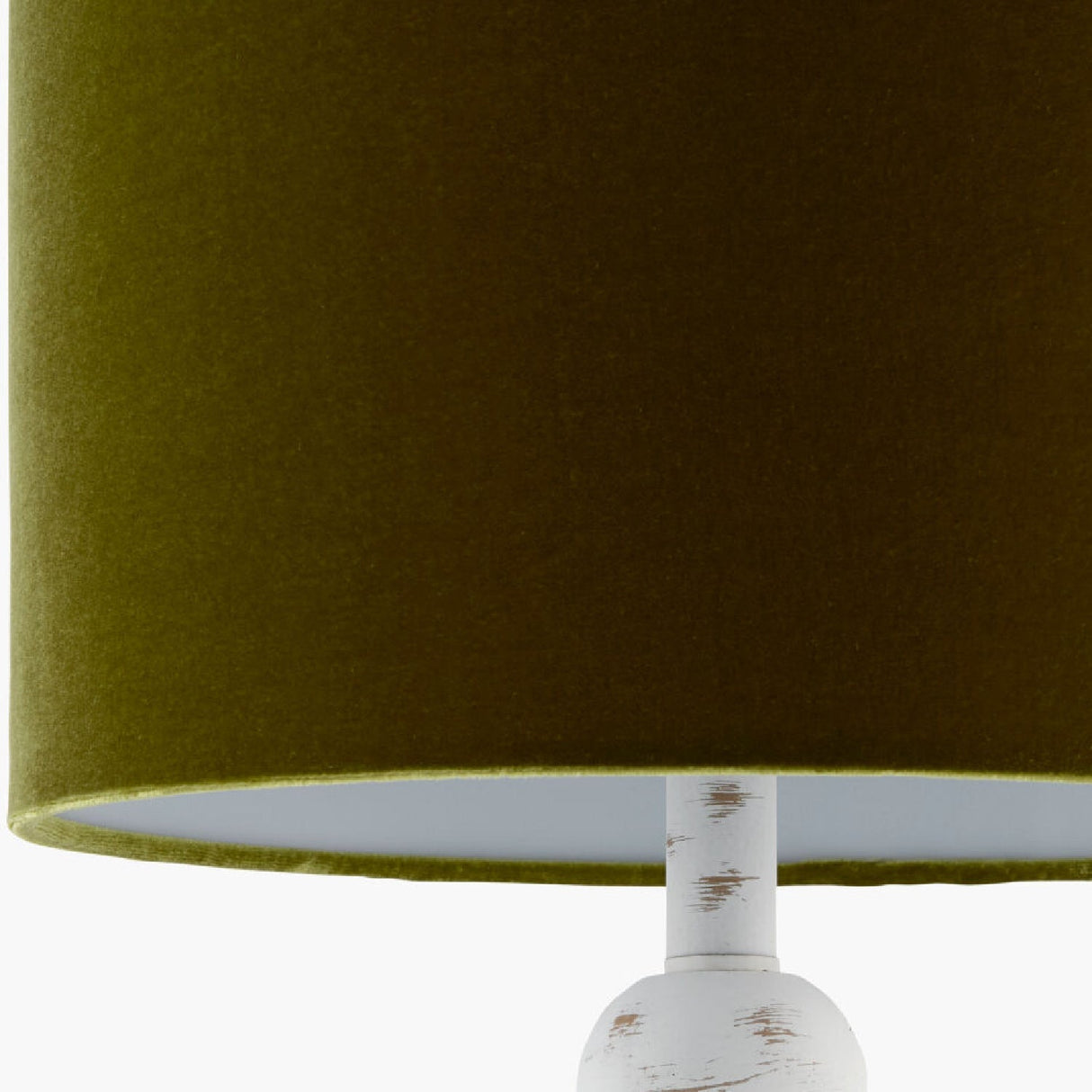 Modern European furniture -Stacked Spheres Accent Table Lamp S - www.oroa.com