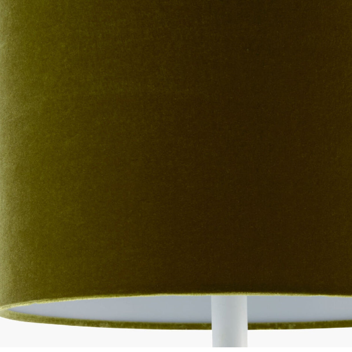 Modern European furniture -Stacked Spheres Accent Table Lamp S - www.oroa.com