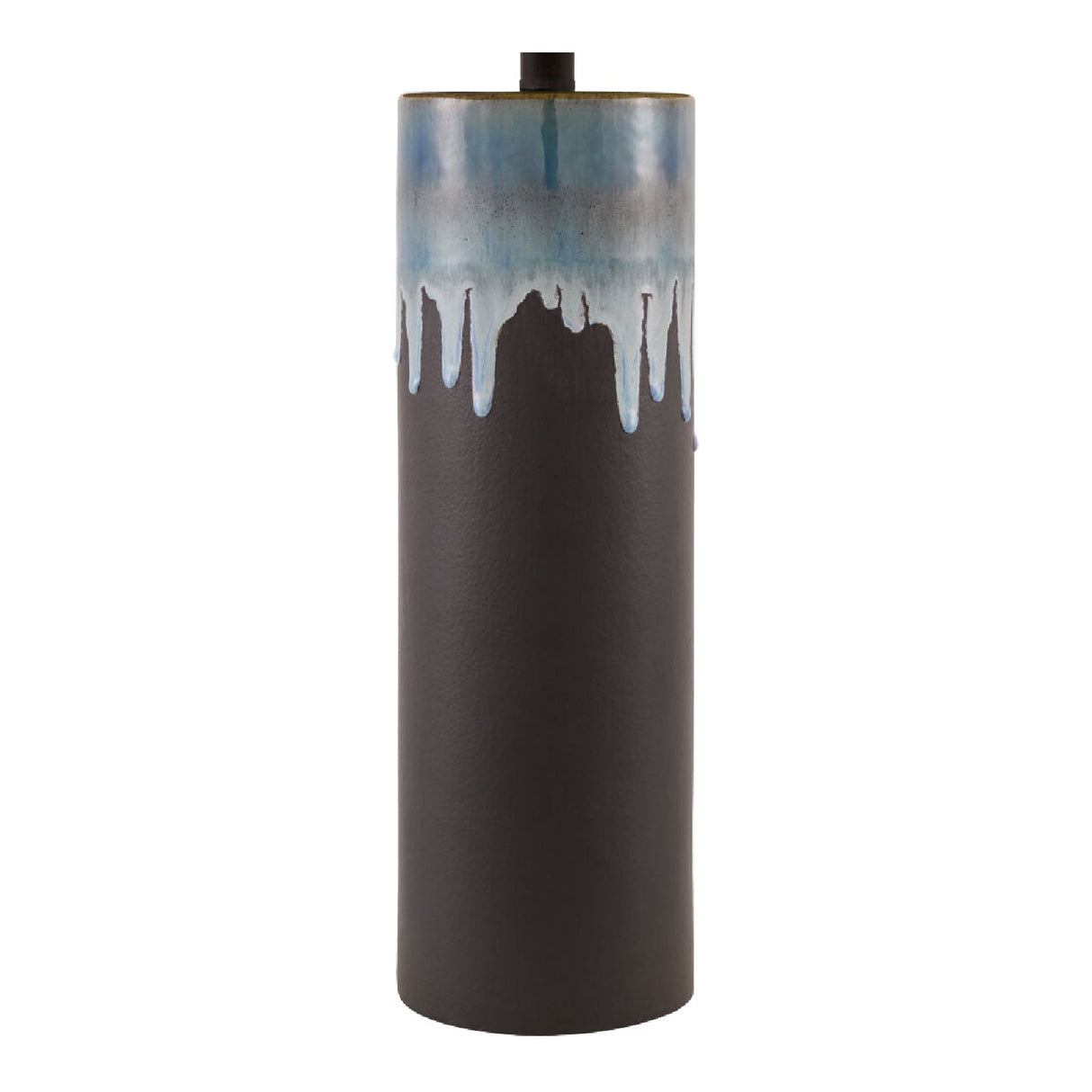 Modern European furniture - Gold Metal Dome Table Lamp - www.oroa.com