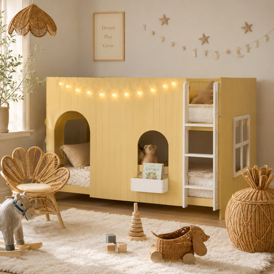 Kids furniture online - montessori - oroa kids