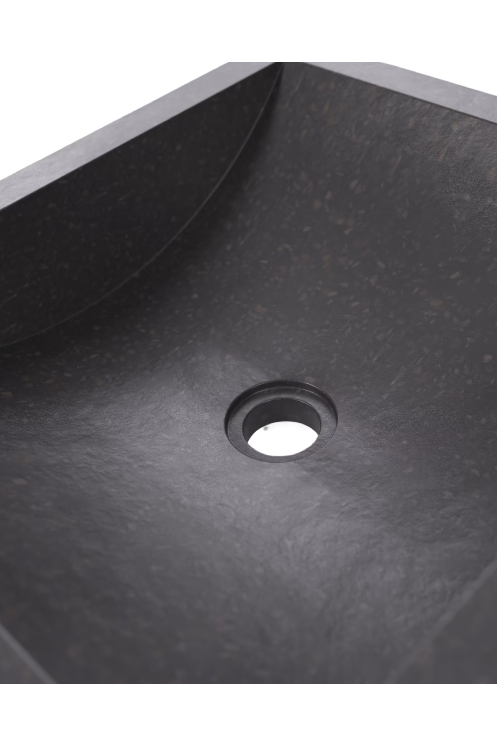 Modern Terrazzo Bathroom Sink | Oroa.com