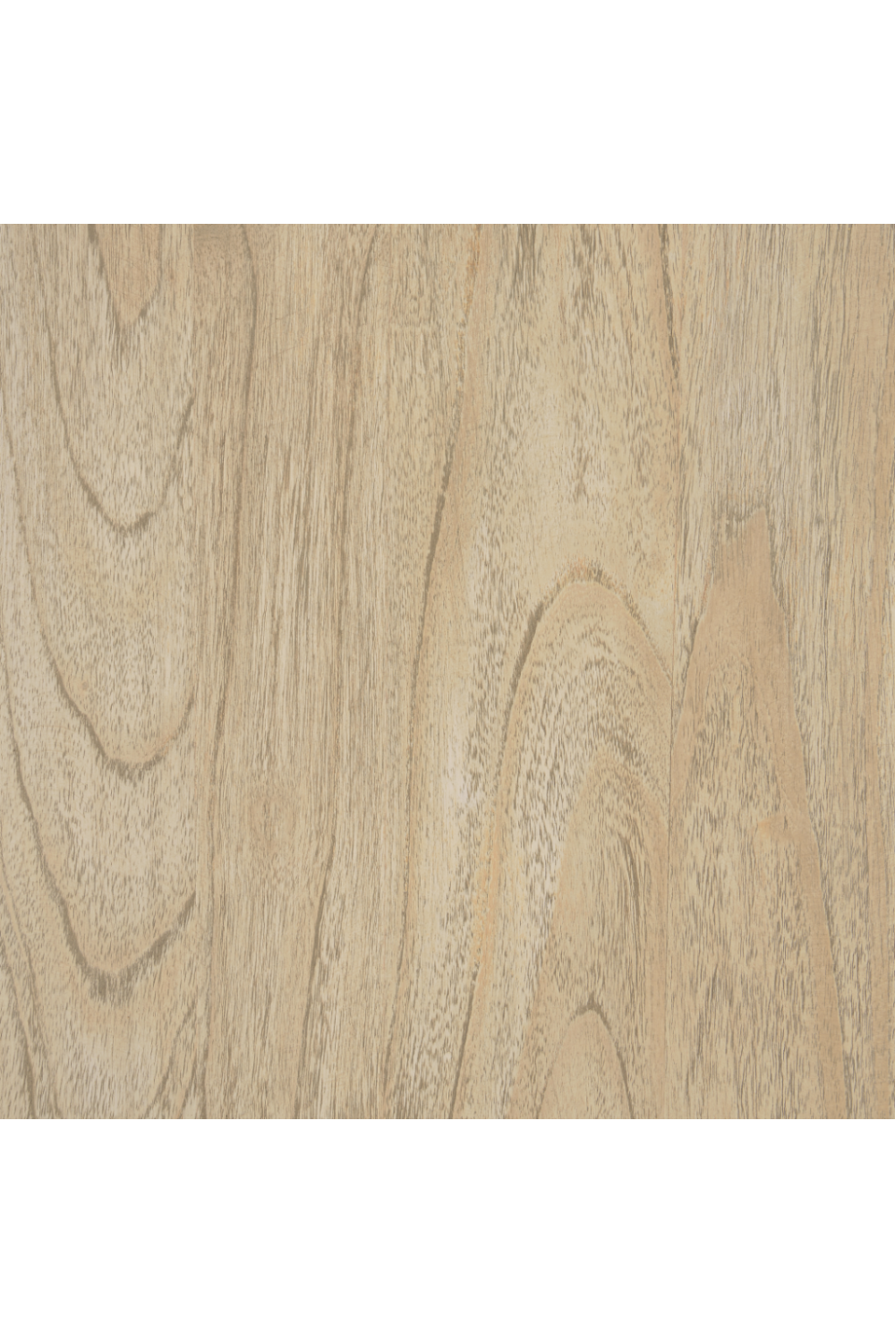 Mindi Wood & Rattan Media Unit | La Forma Rexit | Oroa.com