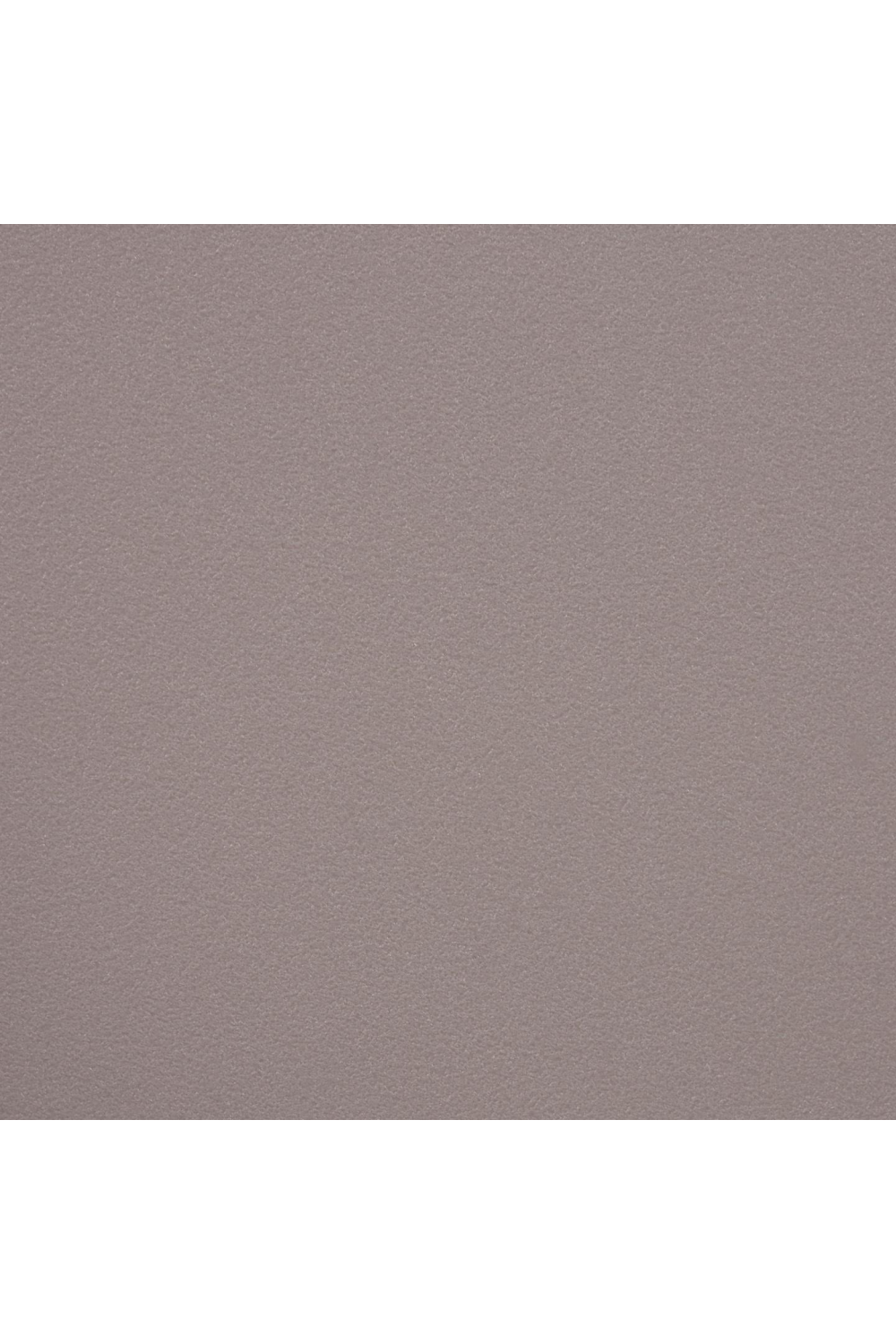 Molded Stackable Garden Armchair (4) | La Forma Ania | Oroa.com