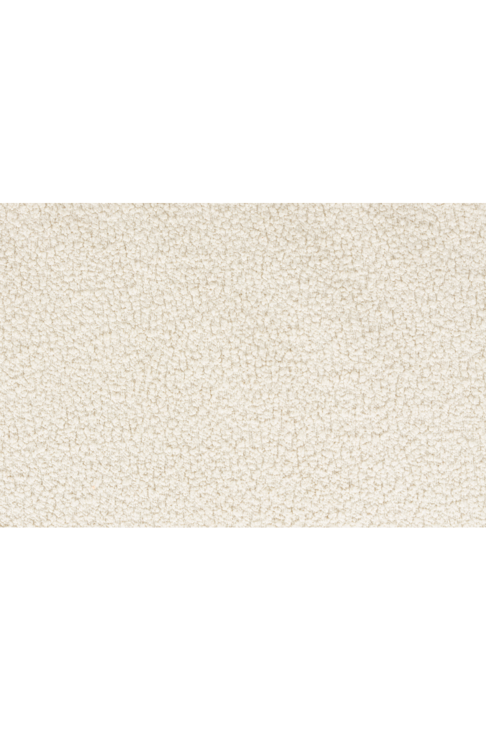 Fabric Chunky Lounge Chair | DF Twister | OROA.com