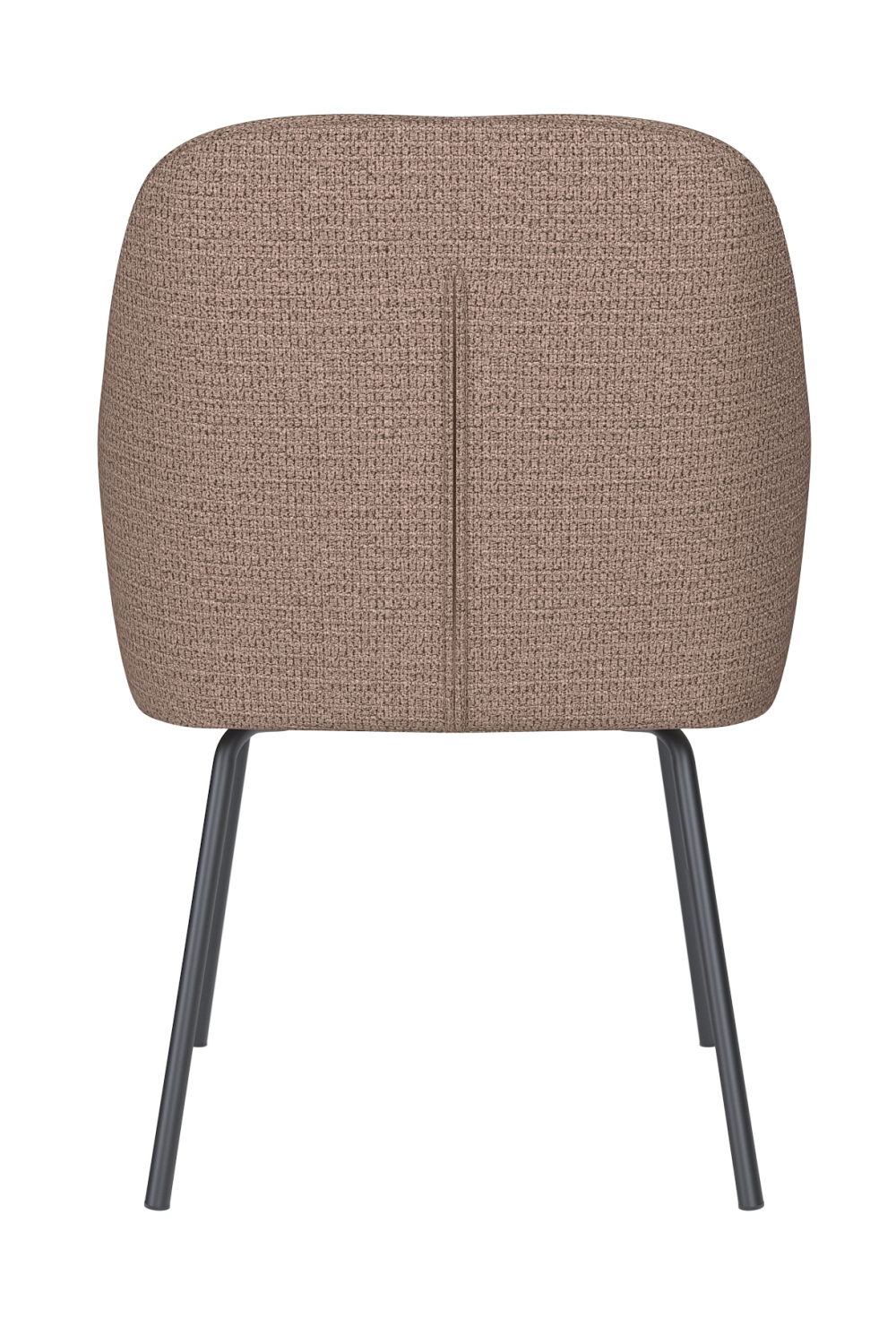 Upholstered Dining Armchair | DF Otis | OROA.com