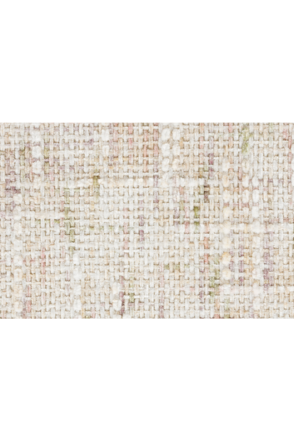 Iron Framed Curve Dining Chairs (2) | DF Claes | OROA.com