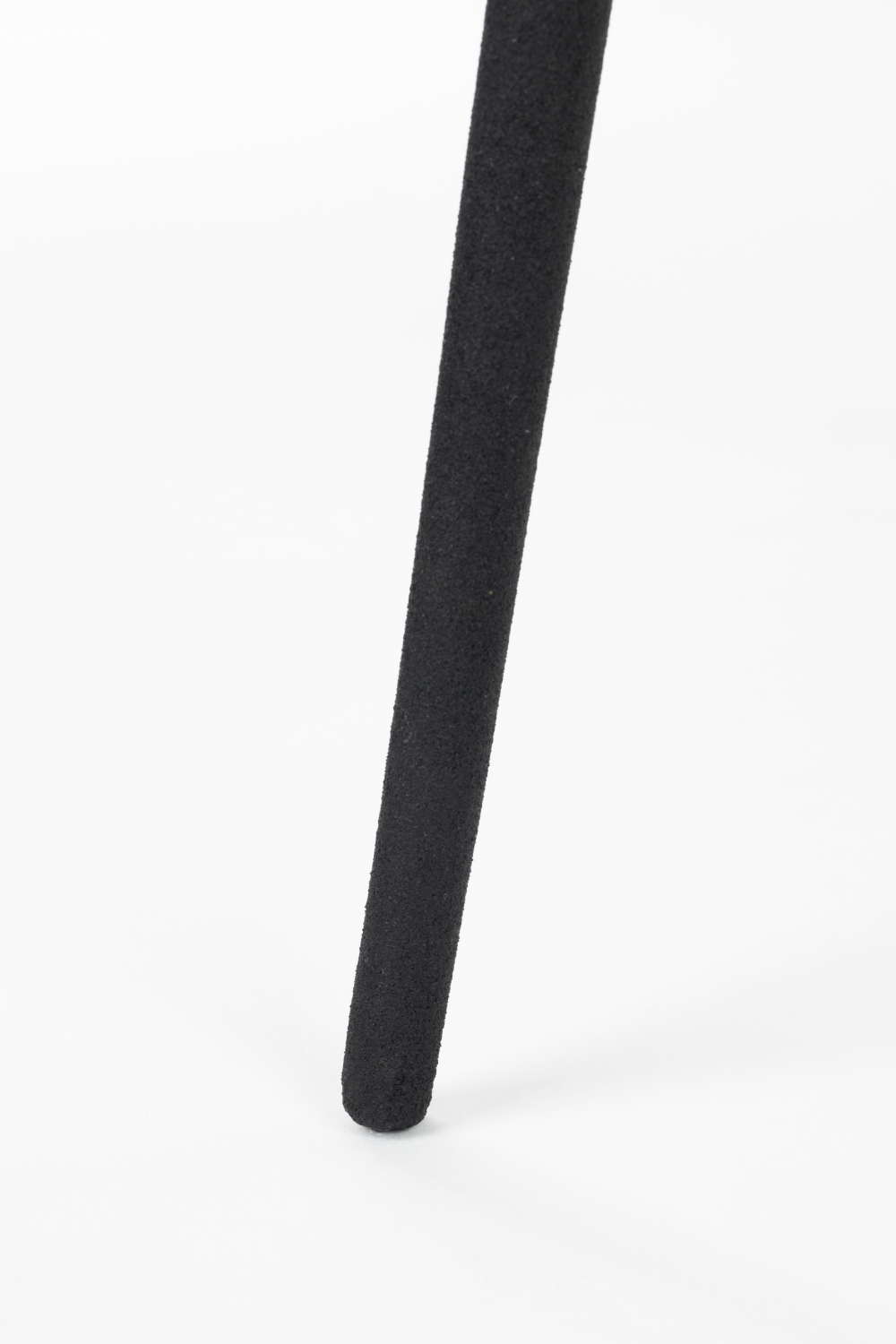 Solid Marble Side Table | DF Karrara | OROA.com