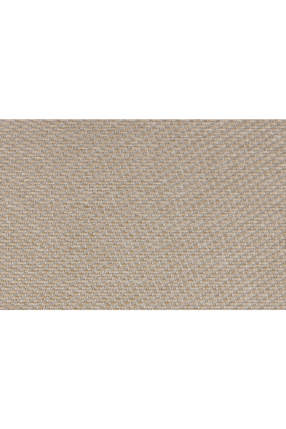 Cushioned Seat Outdoor Lounge Chair | Oroa.com