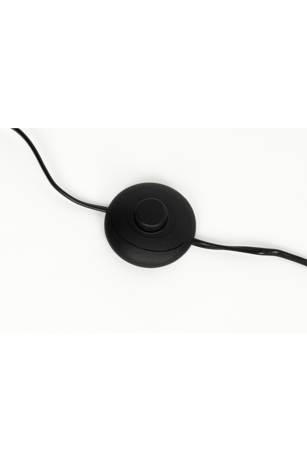 Iron Spot Floor Lamp | Oroa.com