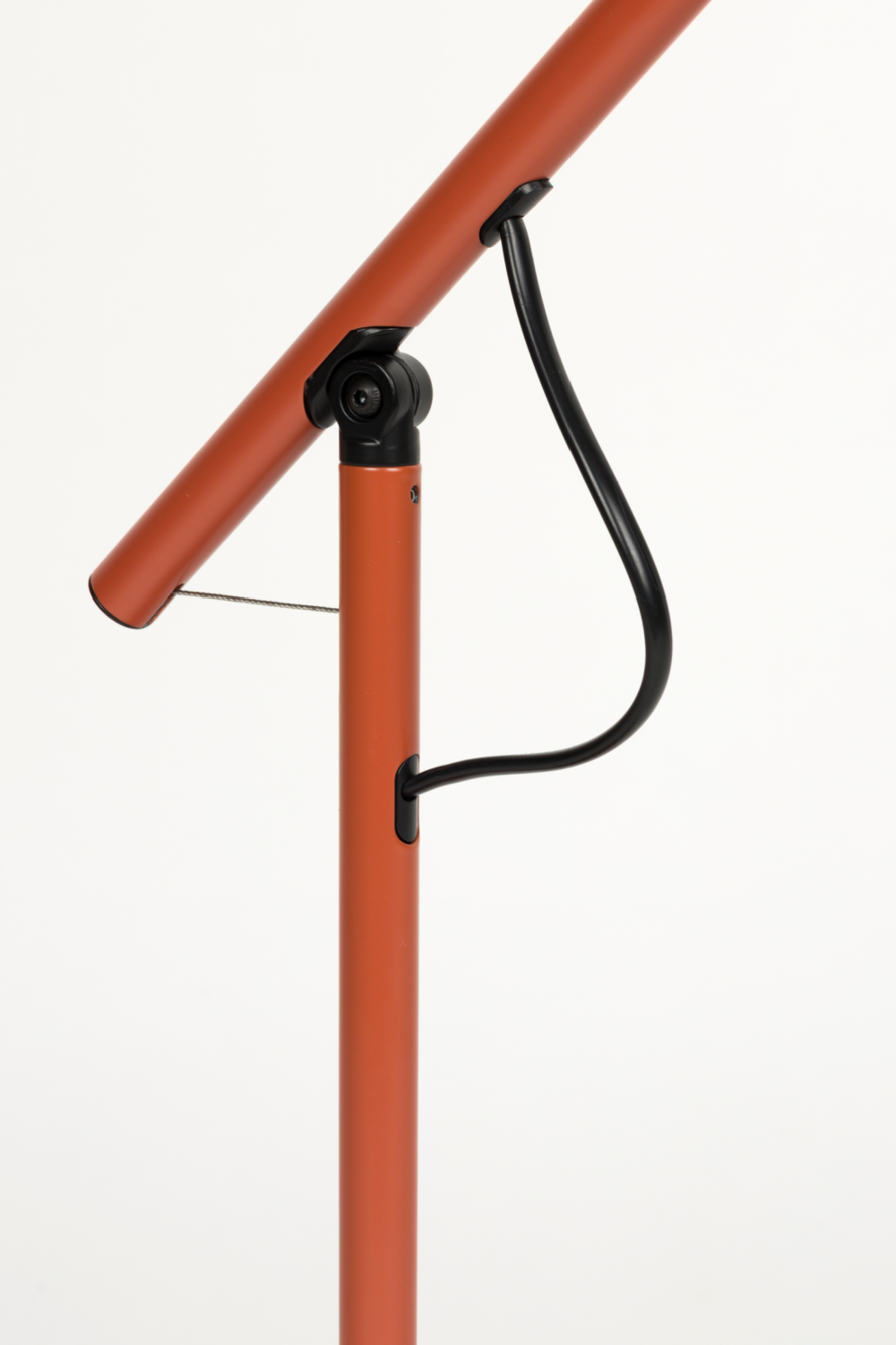 Iron Spot Table Lamp | DF Aero | Oroa.com