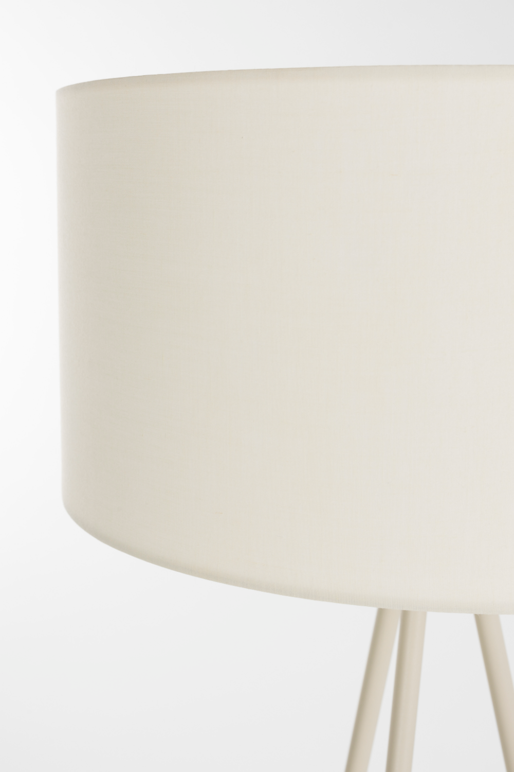 Tripod Floor Lamp | Oroa.com