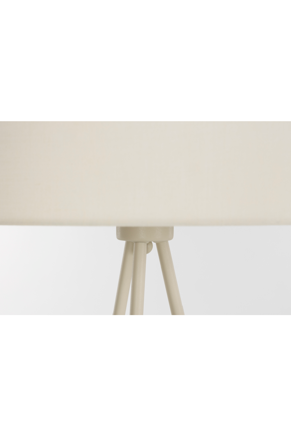 Tripod Floor Lamp | DF Susie | Oroa.com