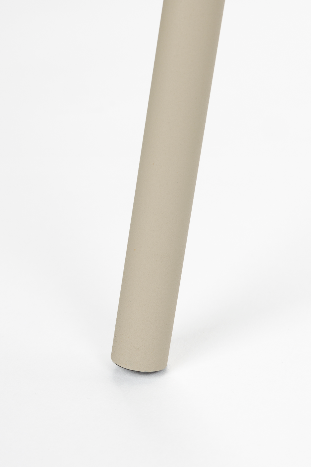 Tripod Floor Lamp | Oroa.com