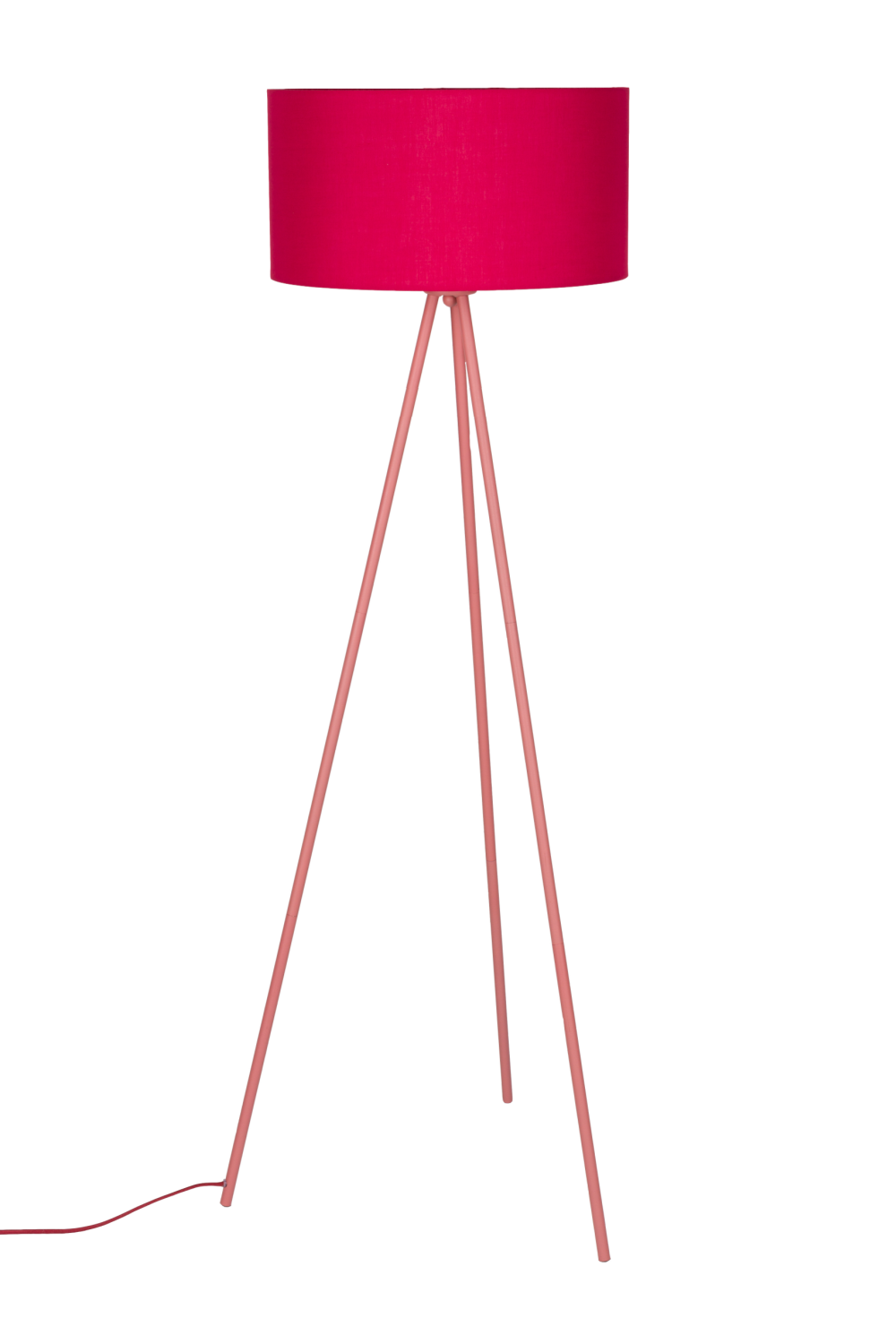 Tripod Floor Lamp | DF Susie | Oroa.com11
