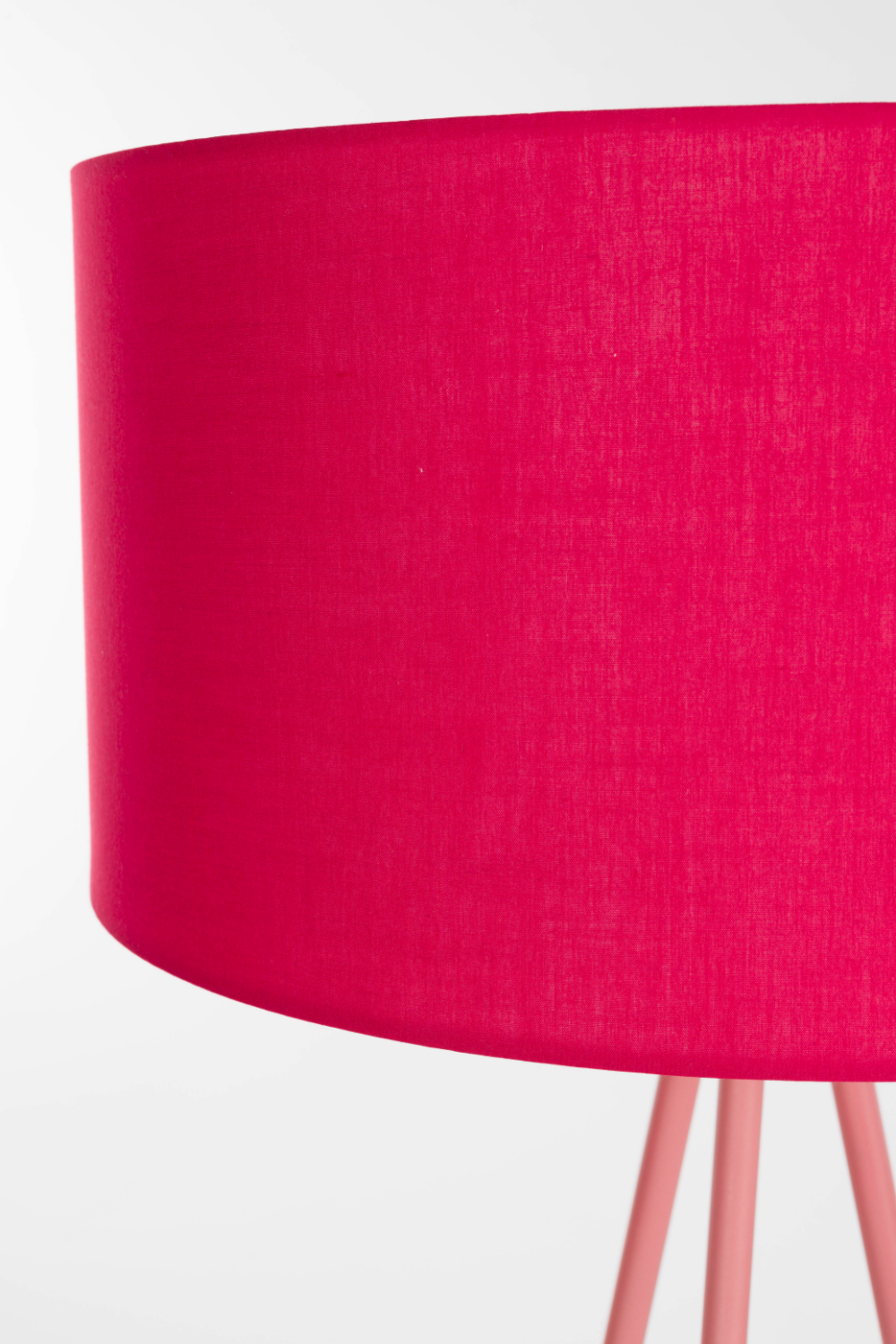 Tripod Floor Lamp | DF Susie | Oroa.com