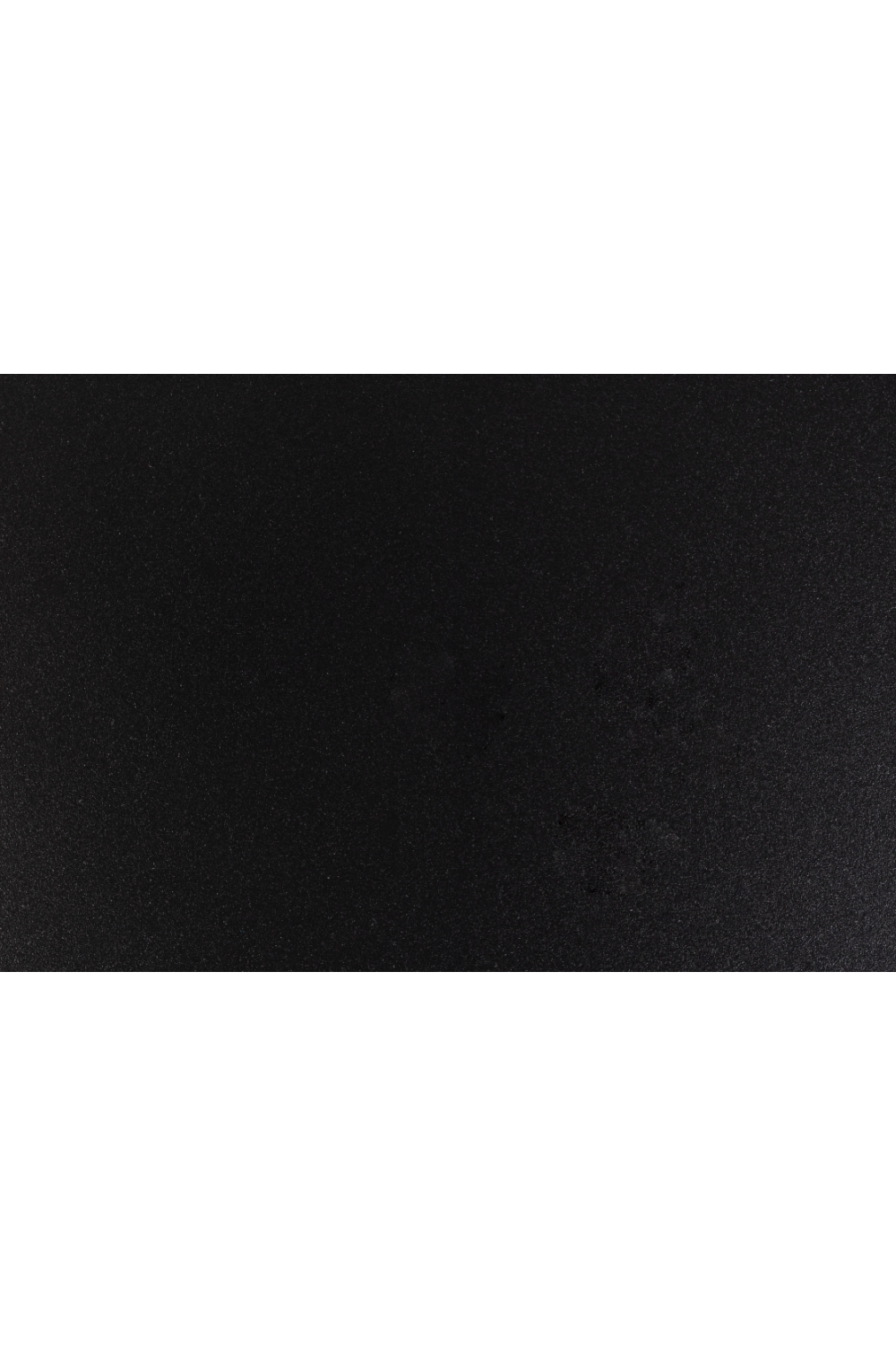 Outdoor Pedestal Bistro Table | DF Sanjay | Oroa.com