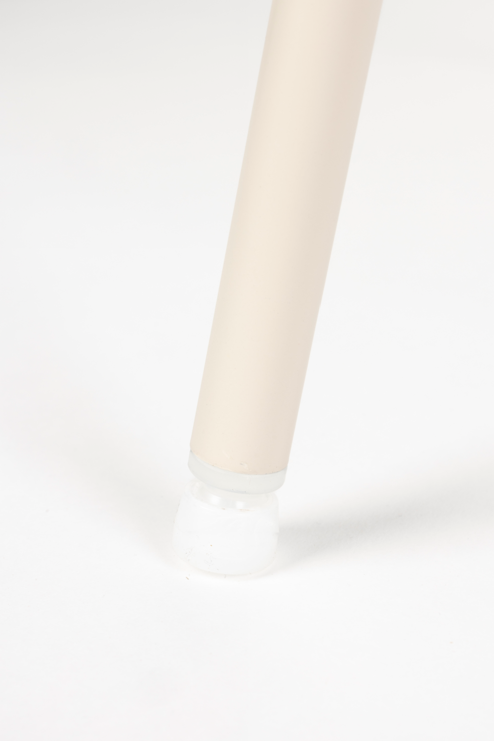 Brown Shell Dining Chairs (2) | DF Marion | Oroa.com