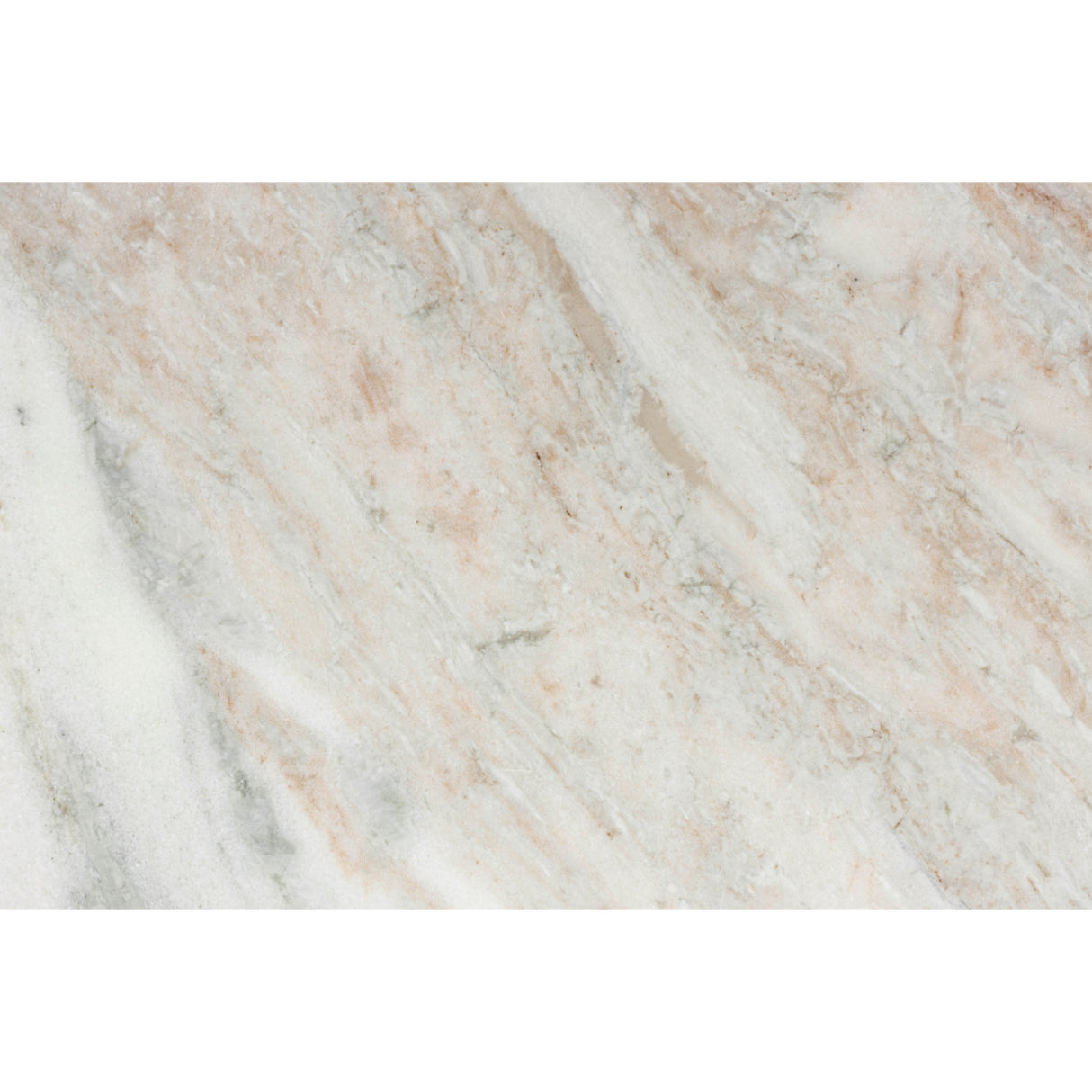 Round Marble Coffee Table | Oroa.com