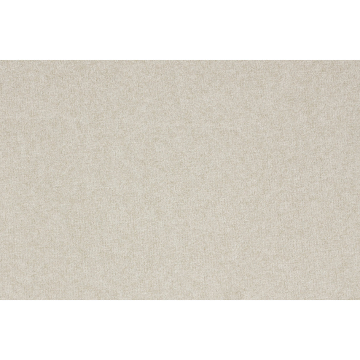 Fabric Upholstered Bench M | Oroa.com