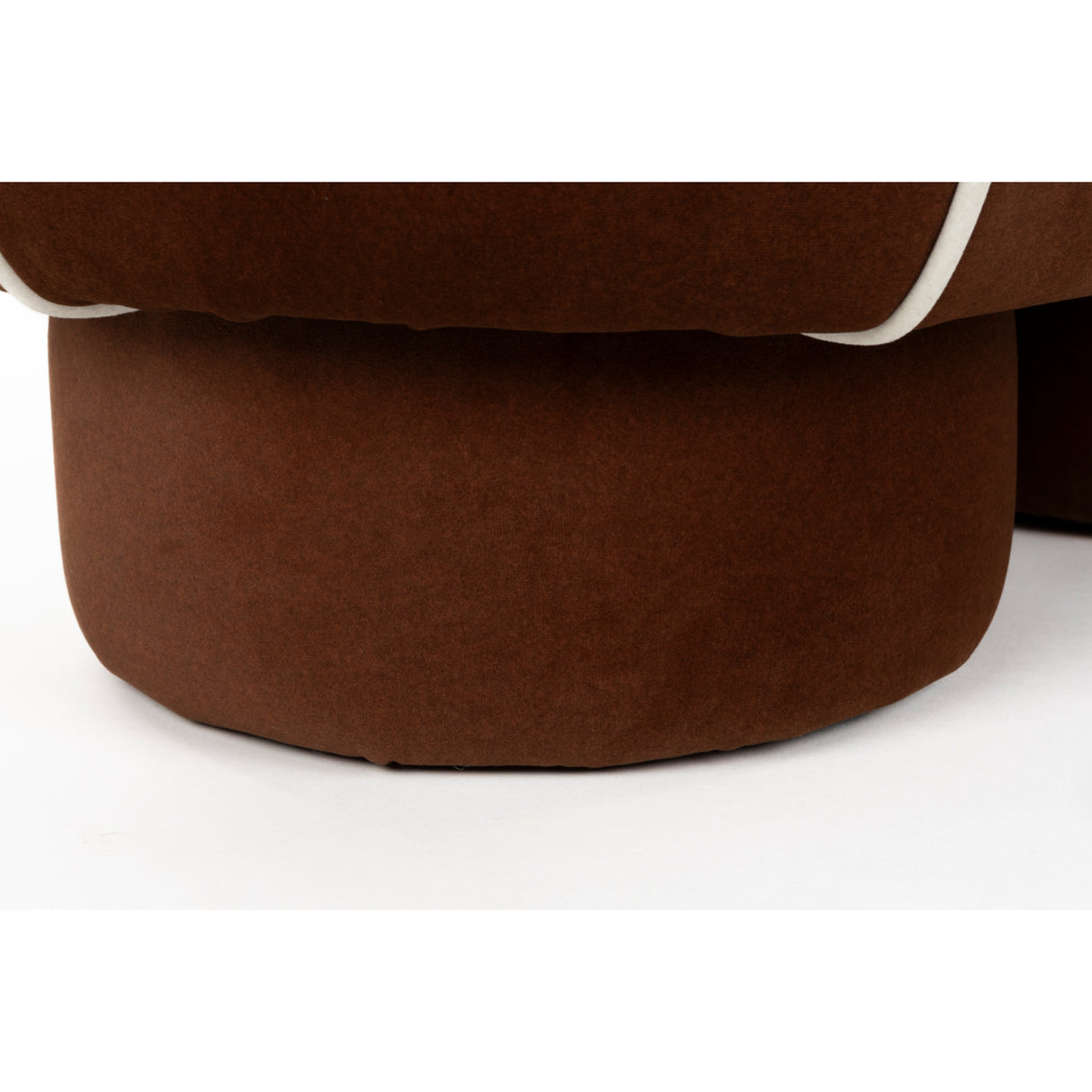 Fabric Upholstered Bench M | Oroa.com