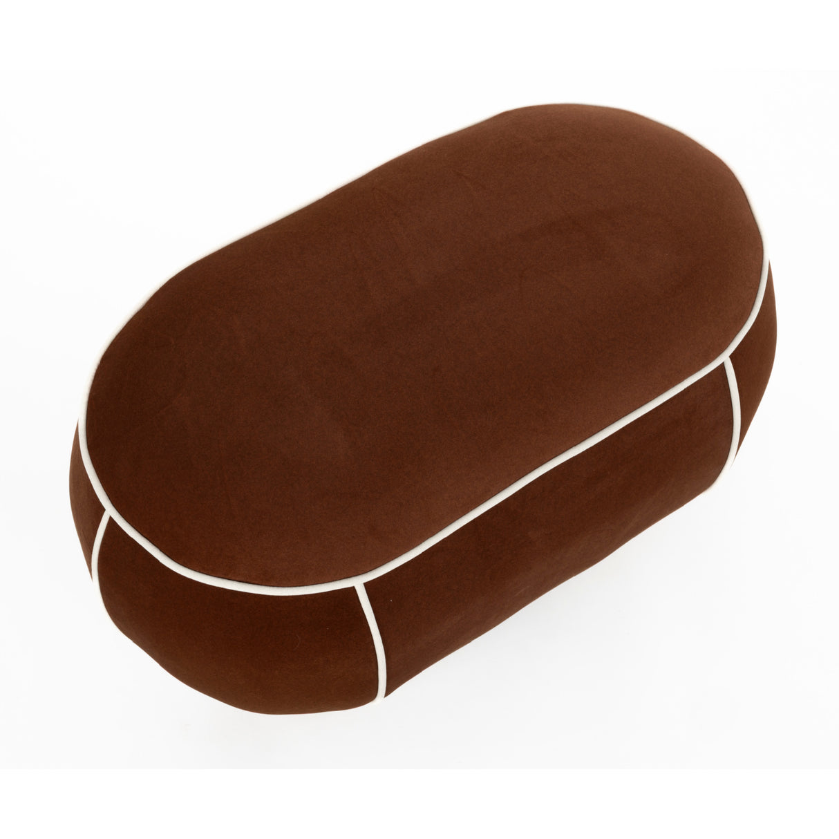 Fabric Upholstered Bench M | Oroa.com