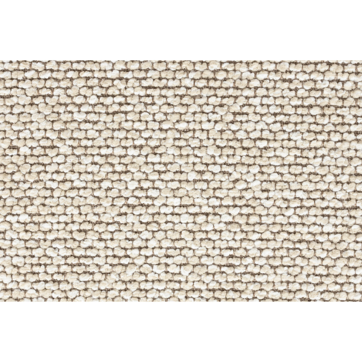 Woven Fabric Dining Chairs (2) | Oroa.com
