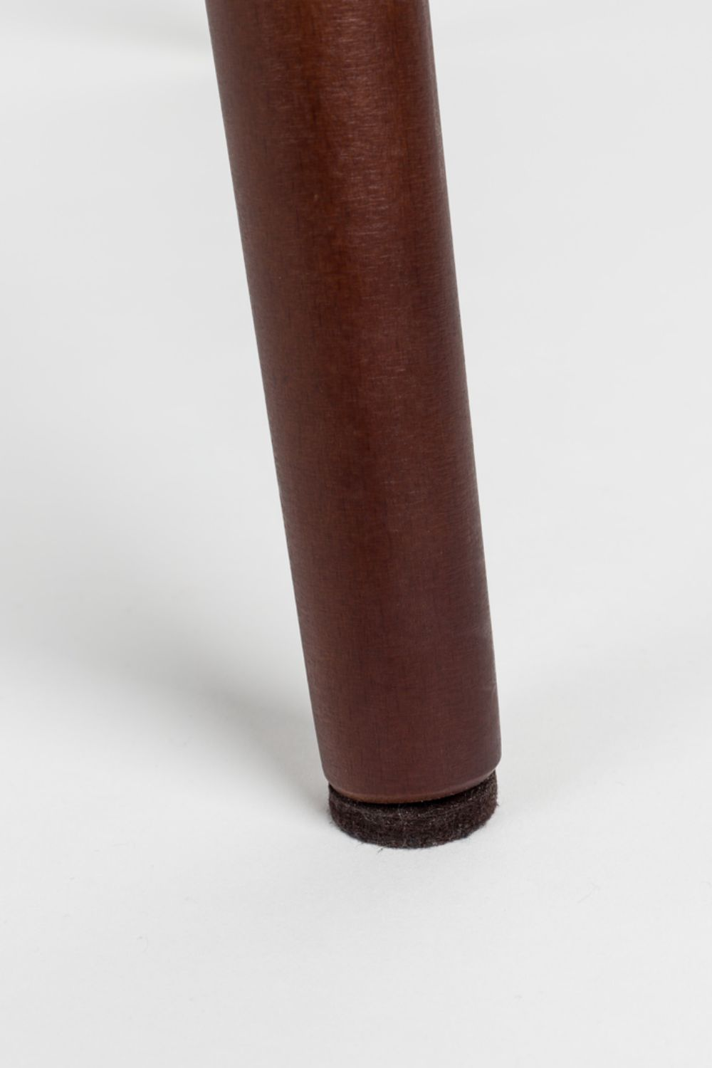 Beige Dining Chairs (2) | DF Conway | OROA.com