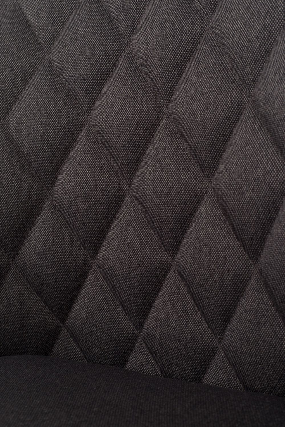 Quilted Back Dining Chairs (2) | DF Conway