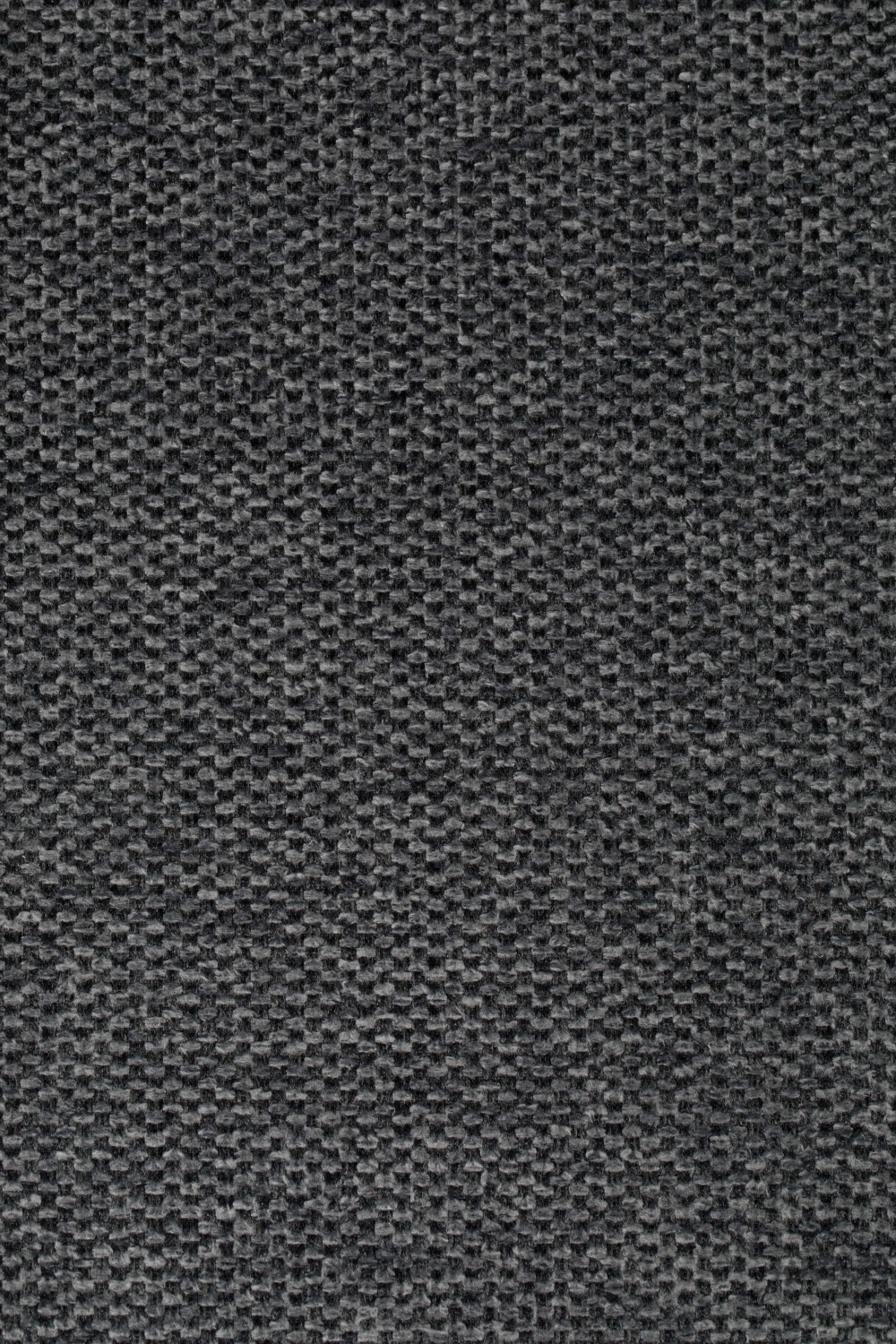 Minimalist Upholstered Dining Chairs (2) | DF Jolien | OROA.com