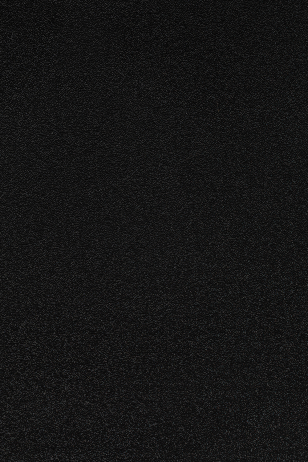 Stackable Dining Chair Set (4) | Oroa.com