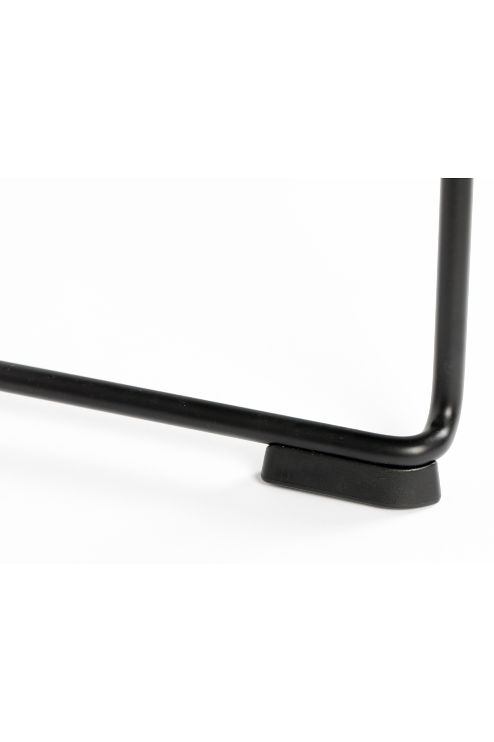 Stackable Dining Chair Set (4) | Oroa.com