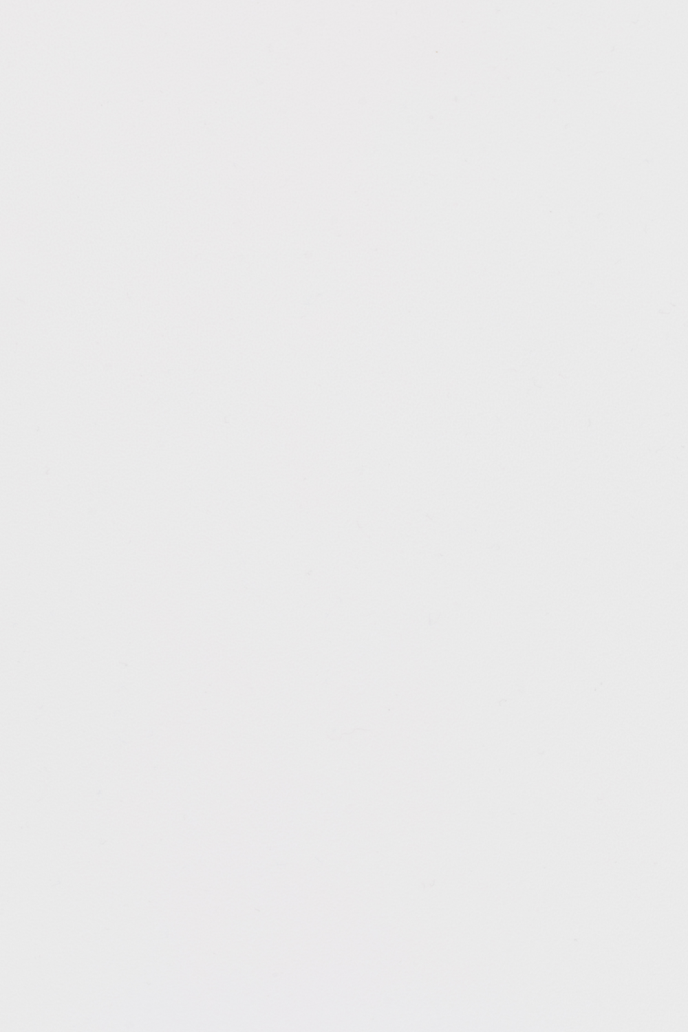 Stackable Dining Chair Set (4) | DF Stacks | Oroa.com