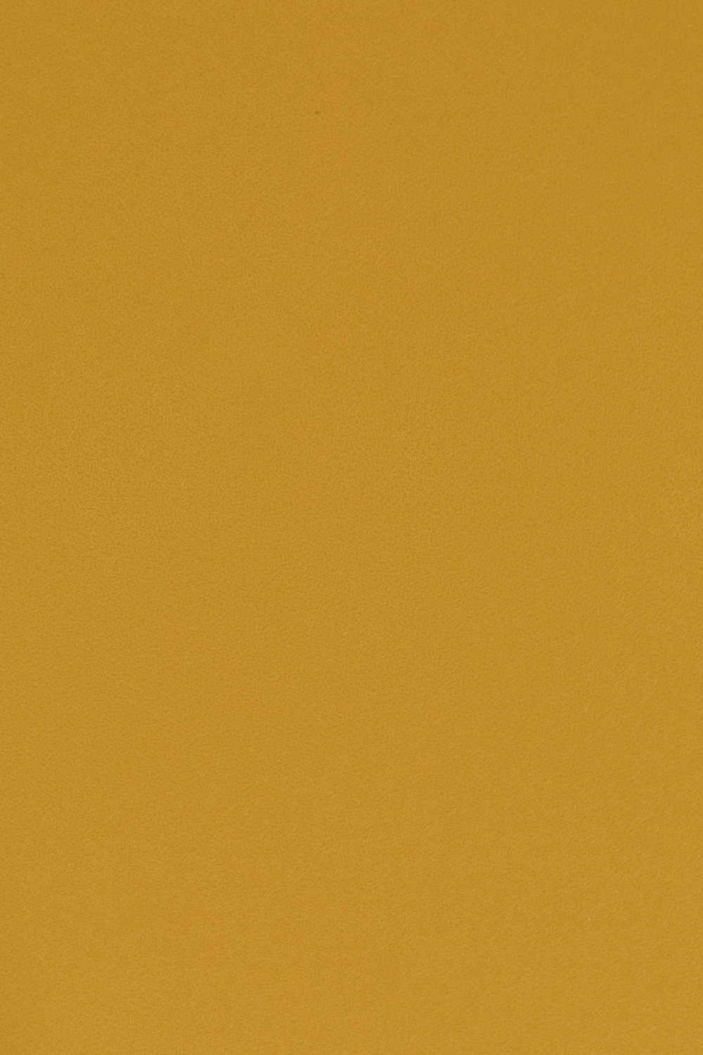 Stackable Dining Chair Set (4) | Oroa.com