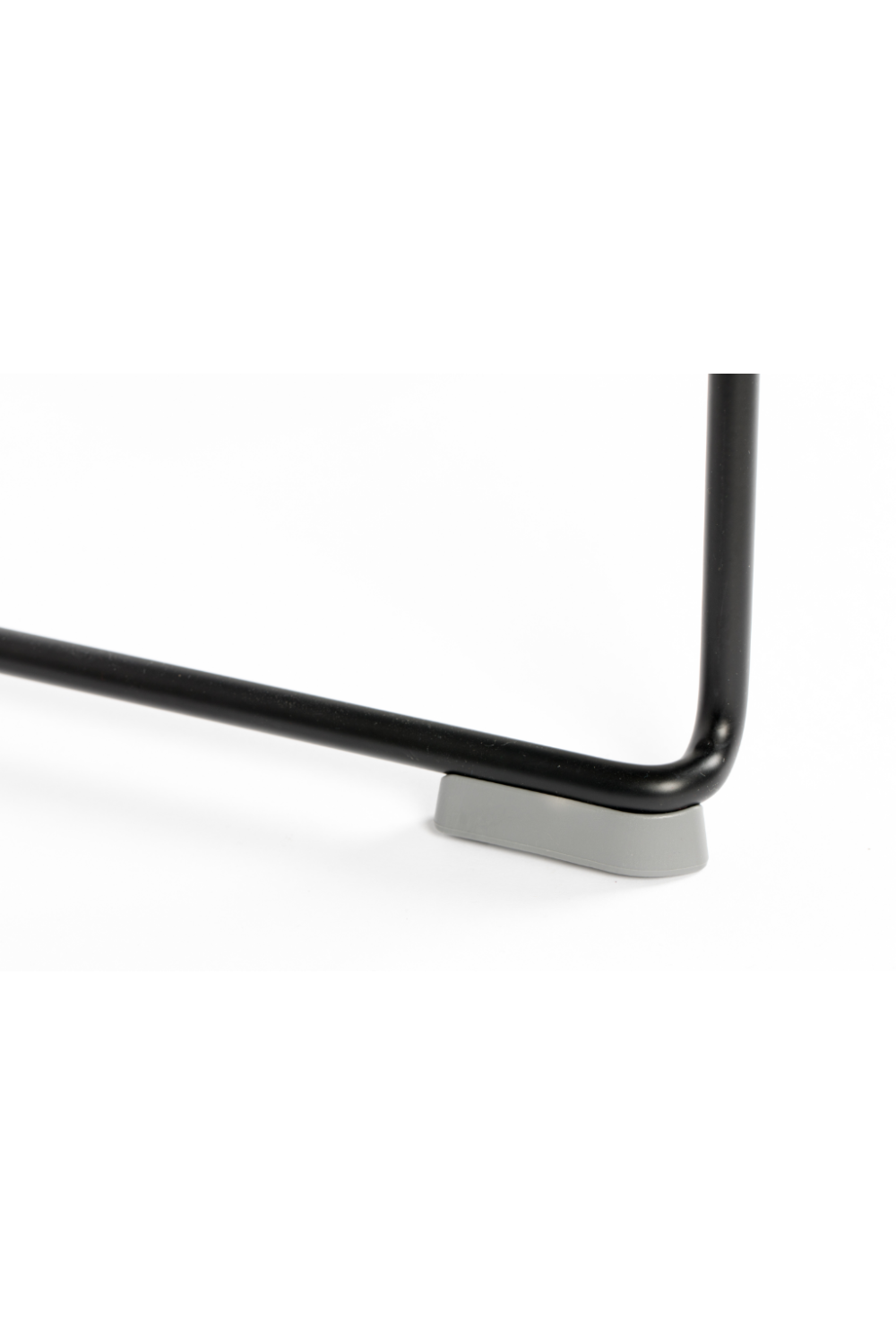 Stackable Dining Chair Set (4) | Oroa.com