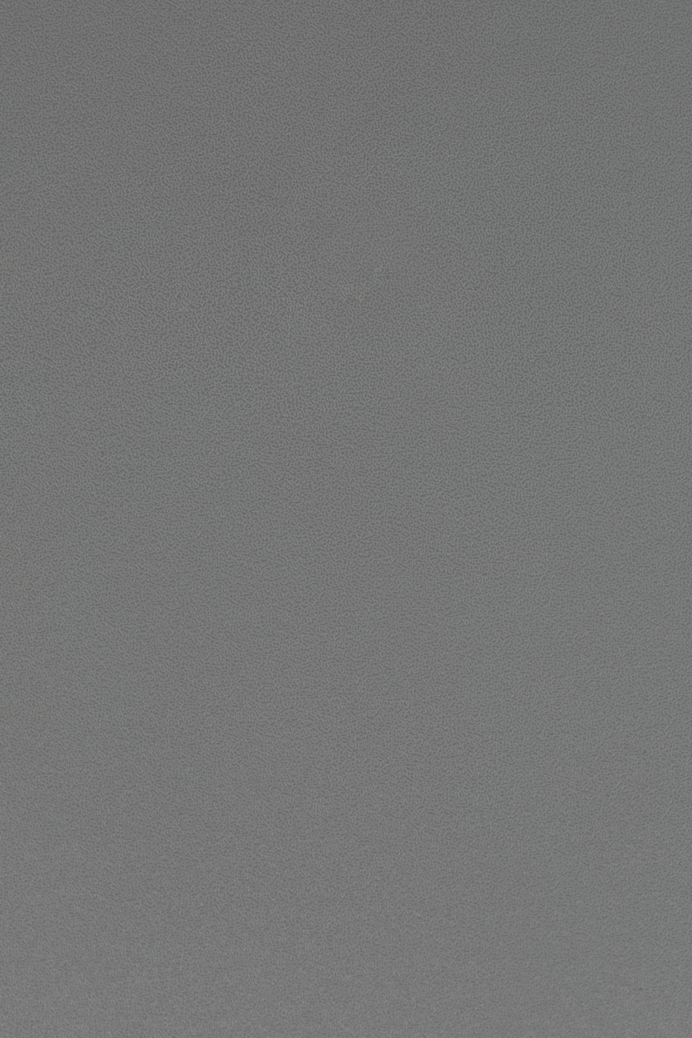 Stackable Dining Chair Set (4) | Oroa.com