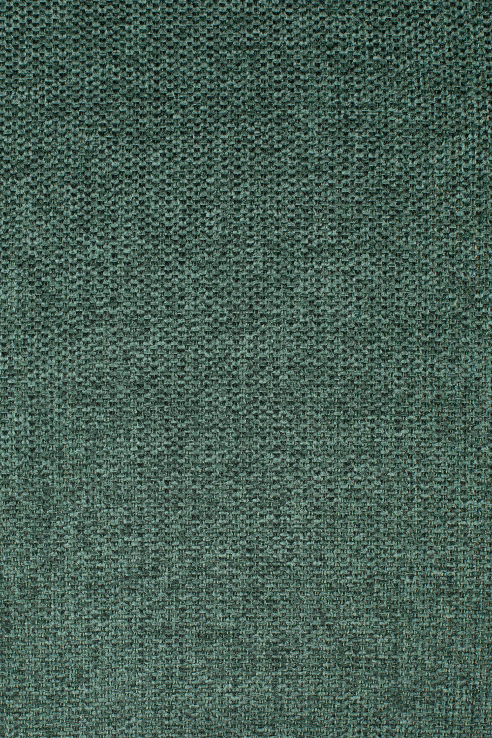 Modern Upholstered Dining Chairs (2) | DF Lionel | OROA.com