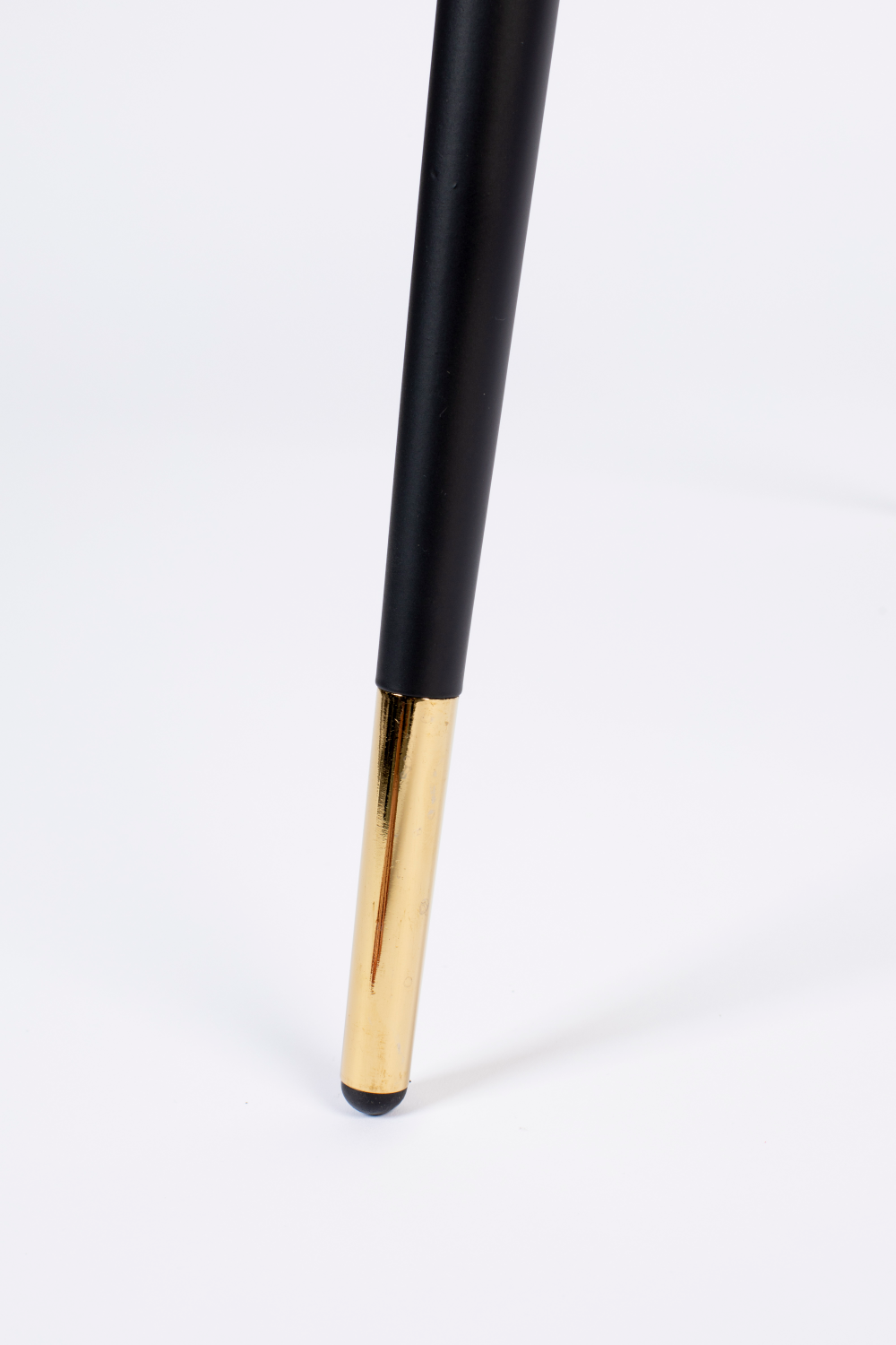 Modern Upholstered Dining Chairs (2) | DF Lionel | OROA.com