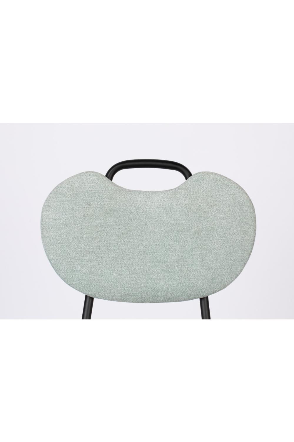 Light Green Dining Chairs (2) | DF Aspen | OROA.com