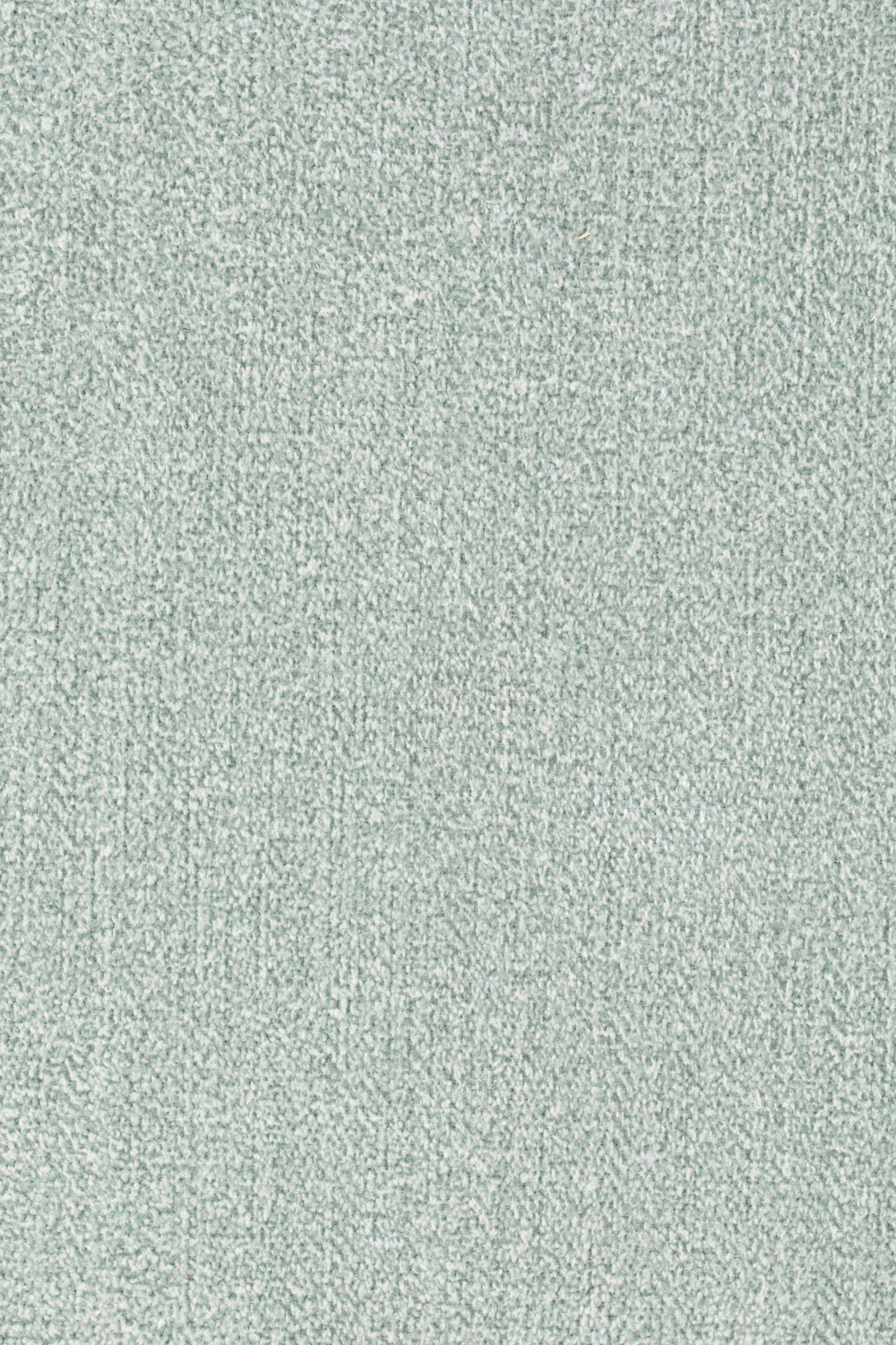 Light Green Dining Chairs (2) | DF Aspen | OROA.com