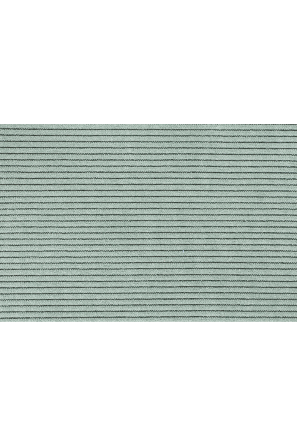 Upholstered Minimalist Dining Chairs (2) | DF Junzo | OROA.com