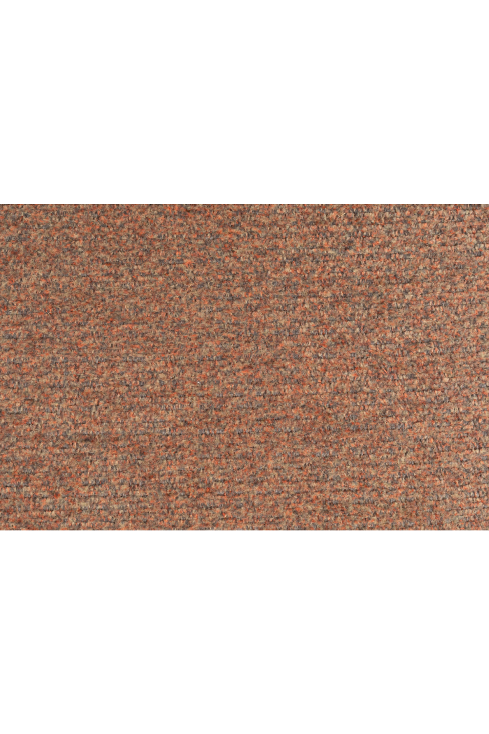 Curved-Back Dining Chairs (2) | DF Sanne | OROA.com