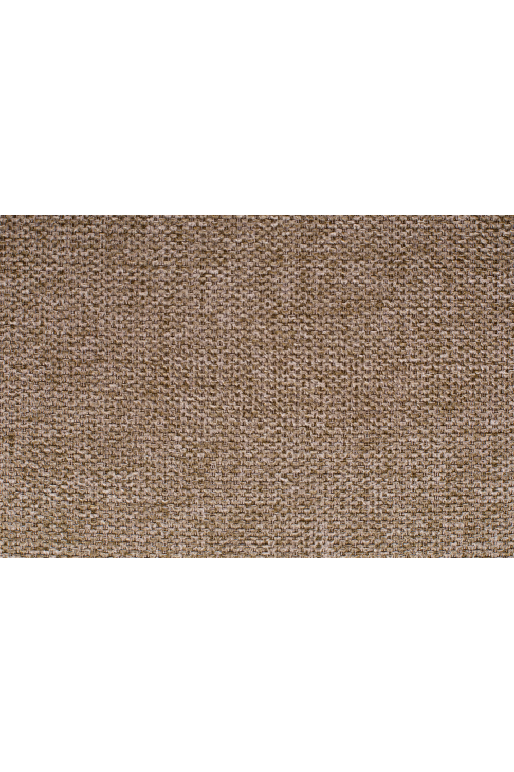 Modern Dining Armchairs (2) | DF Tjarda | OROA.com