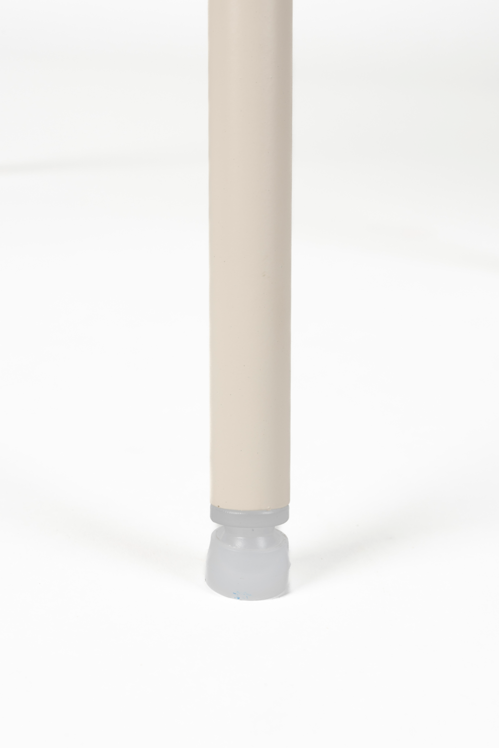 Modern Minimalist Dining Chairs (2) | DF Marion | OROA.com